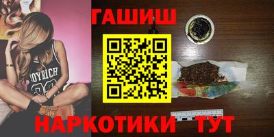 mdpv Краснознаменск