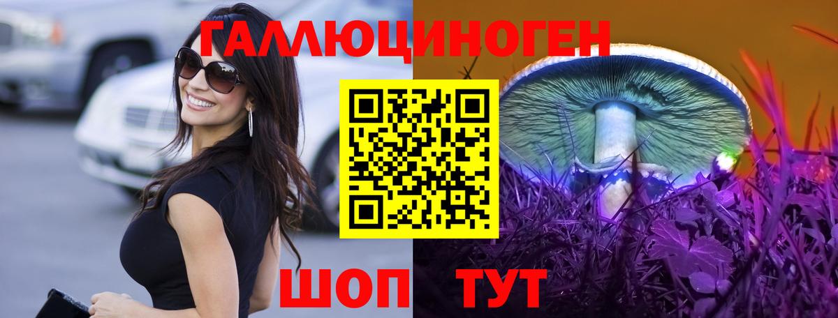 Галлюциногенные грибы GOLDEN TEACHER Усть-Илимск